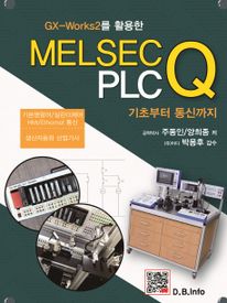 MELSEC Q PLC