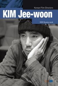 [Korean Film Directors] KIM Jee-woon