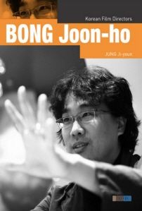 [Korean Film Directors] BONG Joon-ho
