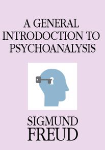 정신분석 입문(A General Introduction to Psychoanalysis)